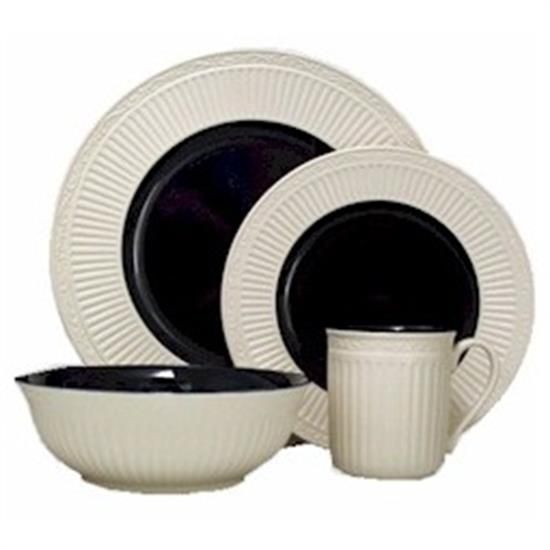 Picture of Dinner Plates
