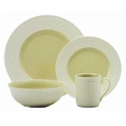Picture of Dinner Plates