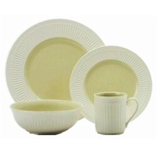 Picture of Dinner Plates