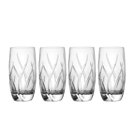 Picture of New Highball Glasses(4