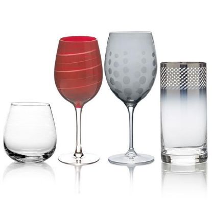 Picture of Water Goblet