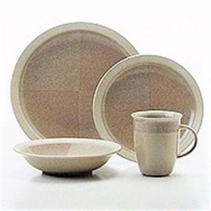 Picture of Dinner Plates