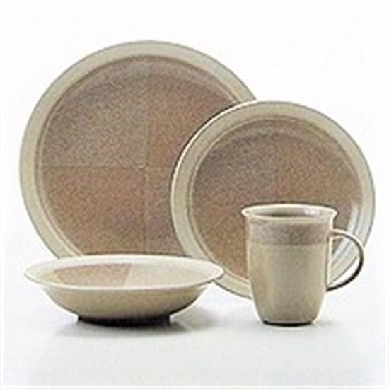 Picture of Dinner Plates