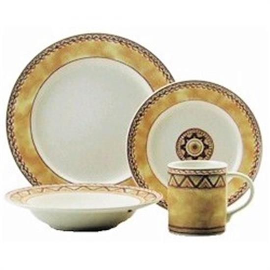 Picture of Dinner Plates