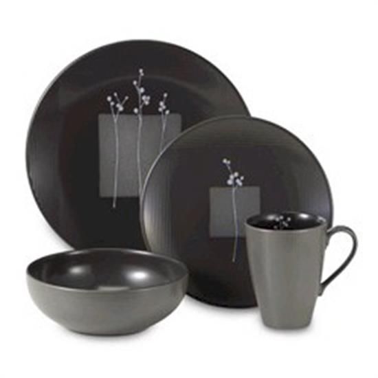 Picture of Dinner Plates