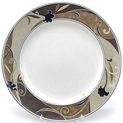 Picture of Dinner Plates