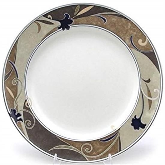 Picture of Dinner Plates