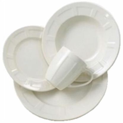 Picture of Dinner Plates