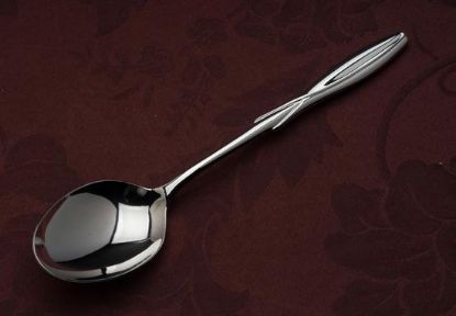 Picture of New Tablespoon