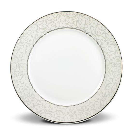 Picture of New Salad Plates