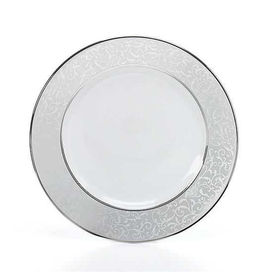 Picture of New Butter Plates