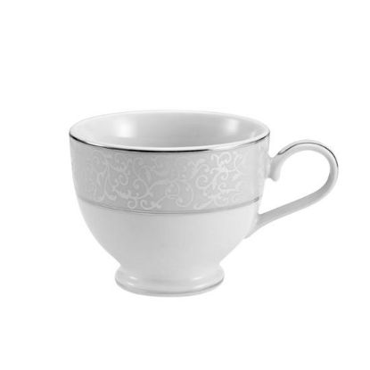 Picture of New Tea Cups