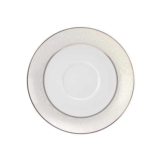 Picture of New Tea Cup Saucer