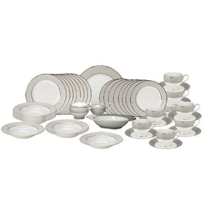 Picture of New 45pc. Set