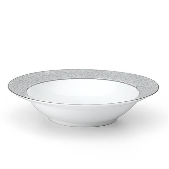 Picture of New Open Veg. Bowl
