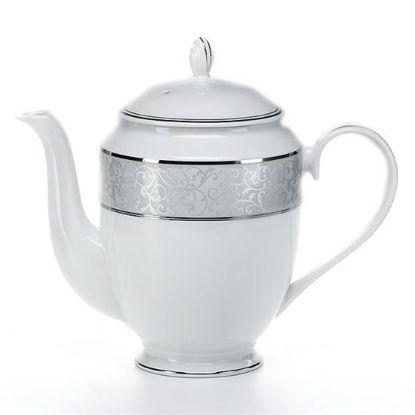 Picture of New Coffee Pot