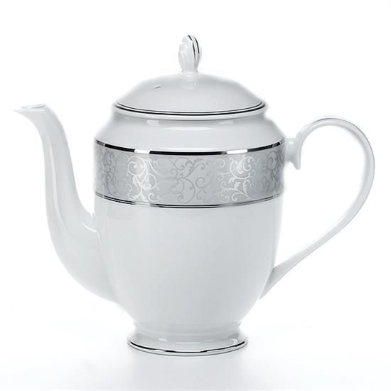 Picture of New Coffee Pot