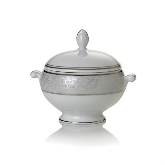 Picture of New Sugar Bowl