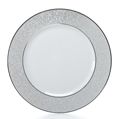 Picture of New Service Plate 12"