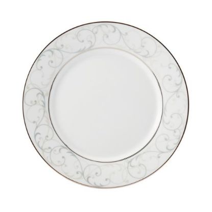 Picture of New Accent Salad Plate