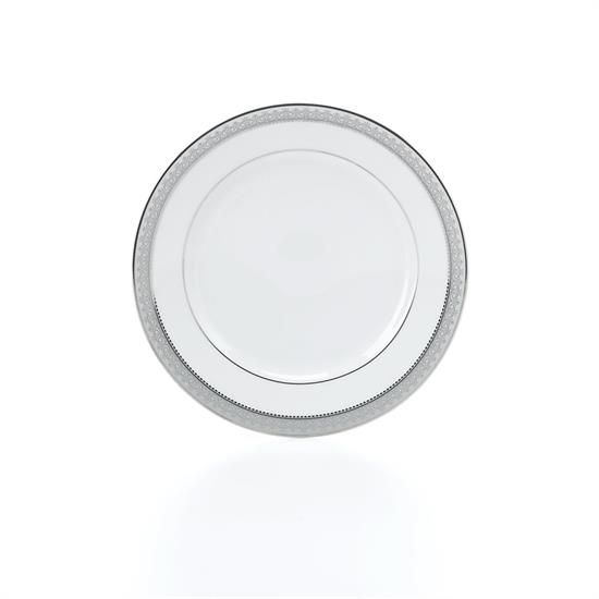 Picture of New Butter Plates