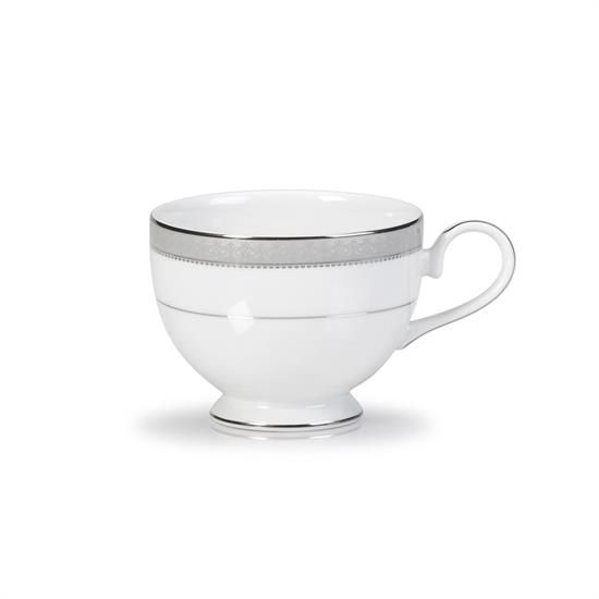 Picture of New Tea Cups
