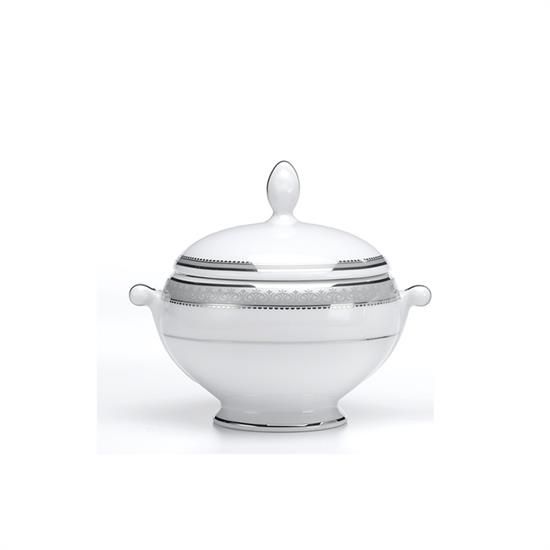 Picture of New Sugar Bowl