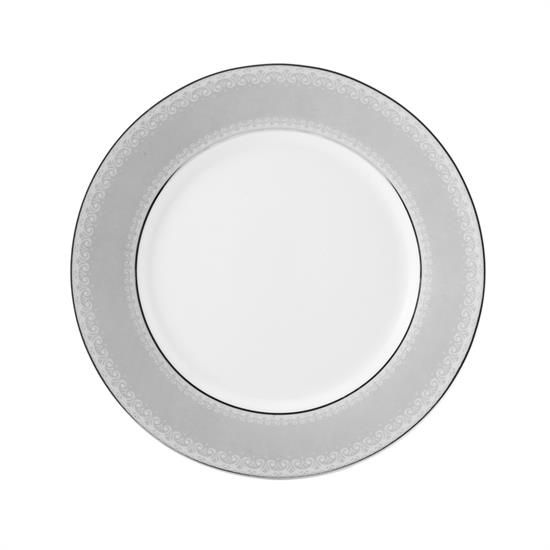 Picture of New Accent Salad Plate