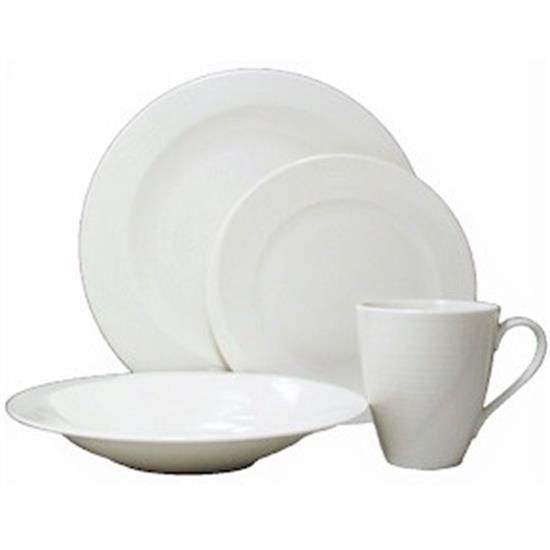 Picture of Dinner Plates