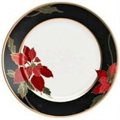 Picture of Dinner Plates