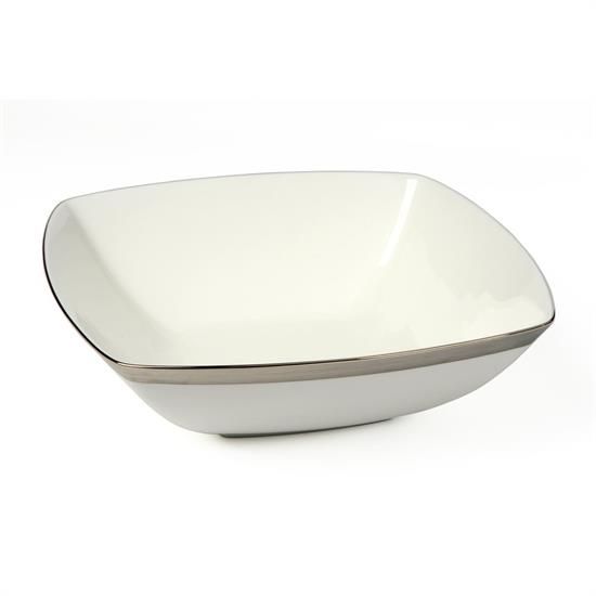 Picture of New Open Veg. Bowl
