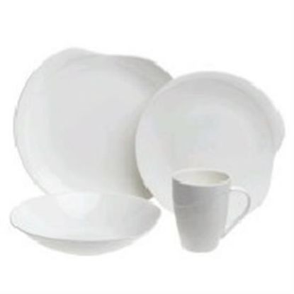 Picture of Dinner Plates