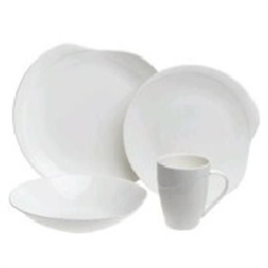 Picture of Dinner Plates