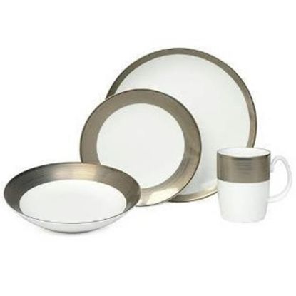 Picture of Dinner Plates