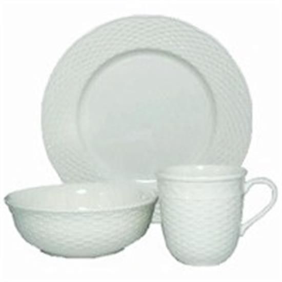 Picture of Dinner Plates
