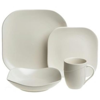 Picture of Dinner Plates