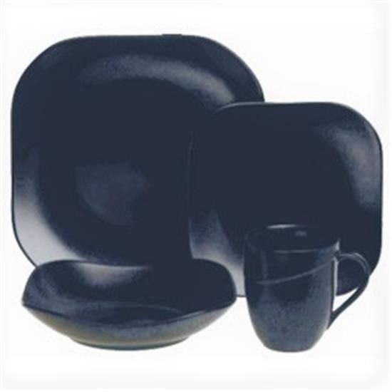 Picture of Dinner Plates