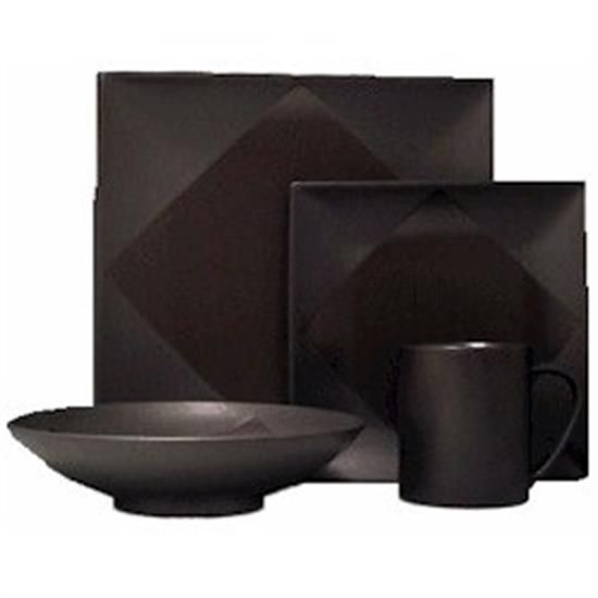 Picture of Dinner Plates