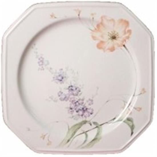 Picture of Dinner Plates