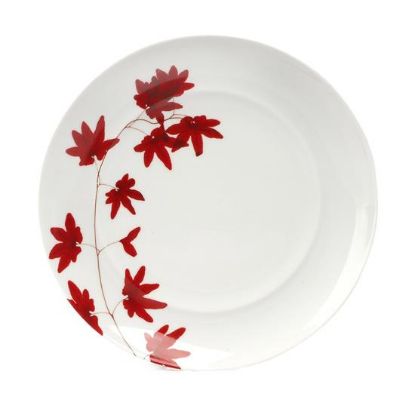 Picture of New Salad Plates