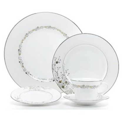 Picture of New 5pc. Setting