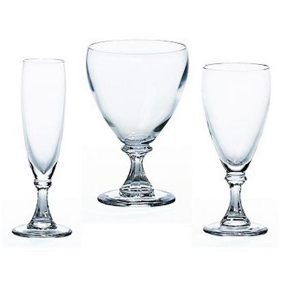 Picture of Water Goblet