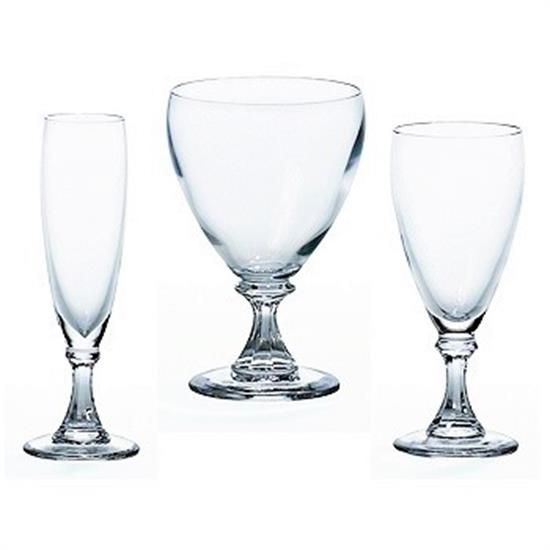 Picture of Water Goblet