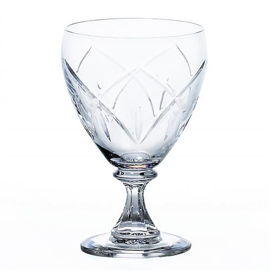 Picture of New Water Goblet