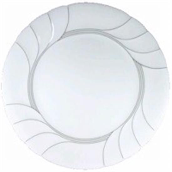 Picture of Dinner Plates
