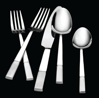 Picture of 4pc Place Size Setting