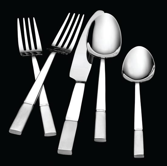 Picture of 4pc Place Size Setting