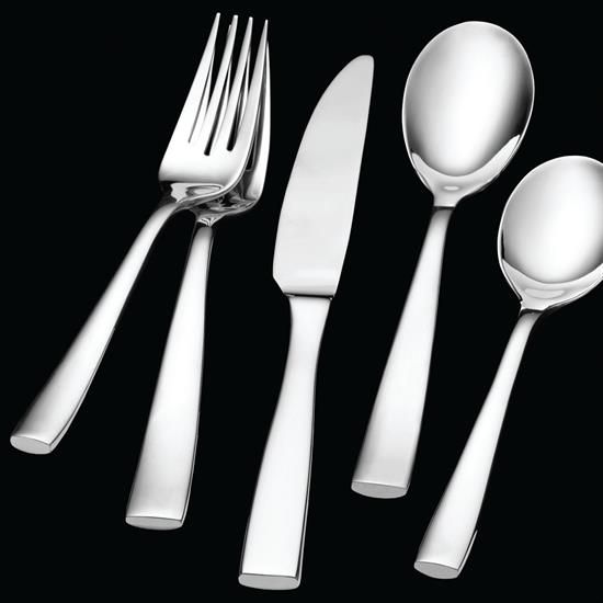 Picture of 4pc Place Size Setting