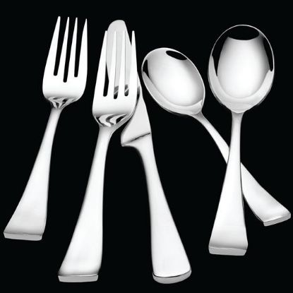 Picture of 4pc Place Size Setting