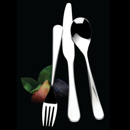 Picture of 4pc Place Size Setting